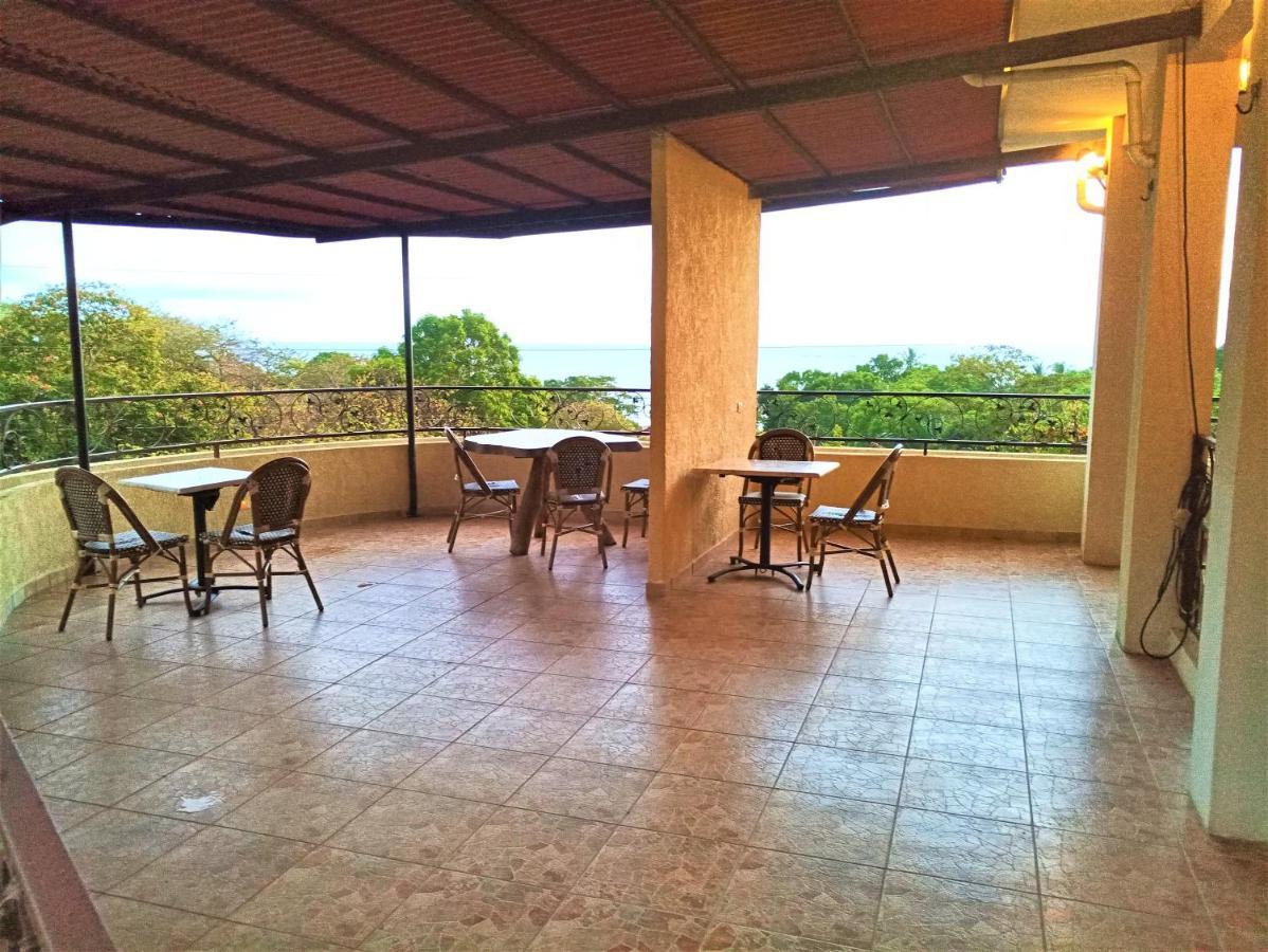 Casa In Samaraアパートメント エクステリア 写真