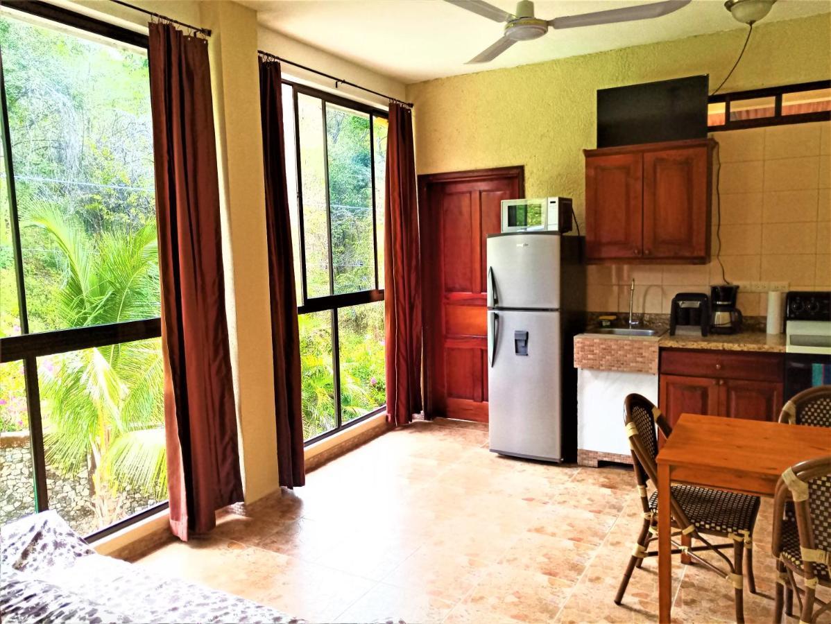 Casa In Samaraアパートメント エクステリア 写真