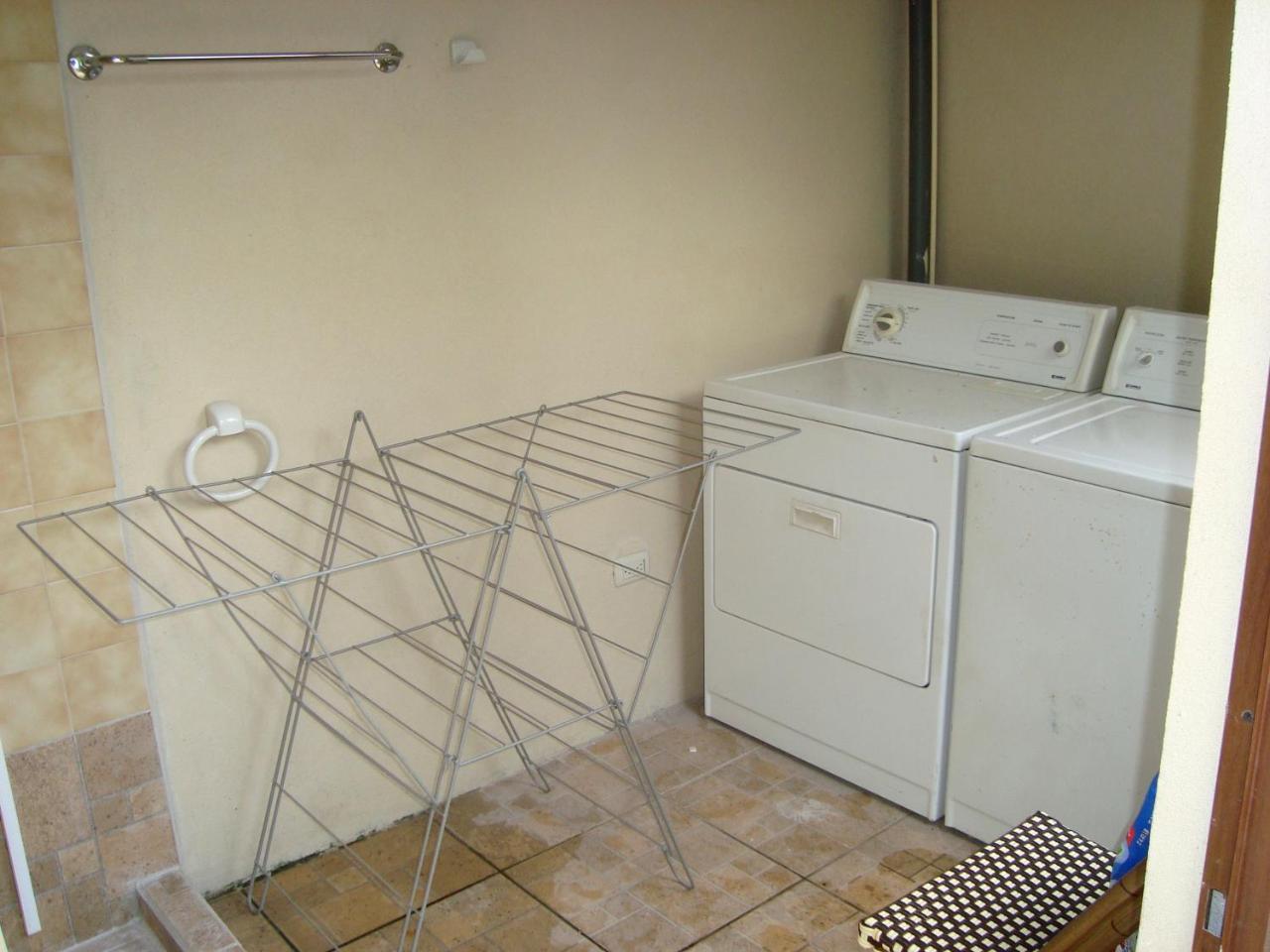 Casa In Samaraアパートメント エクステリア 写真