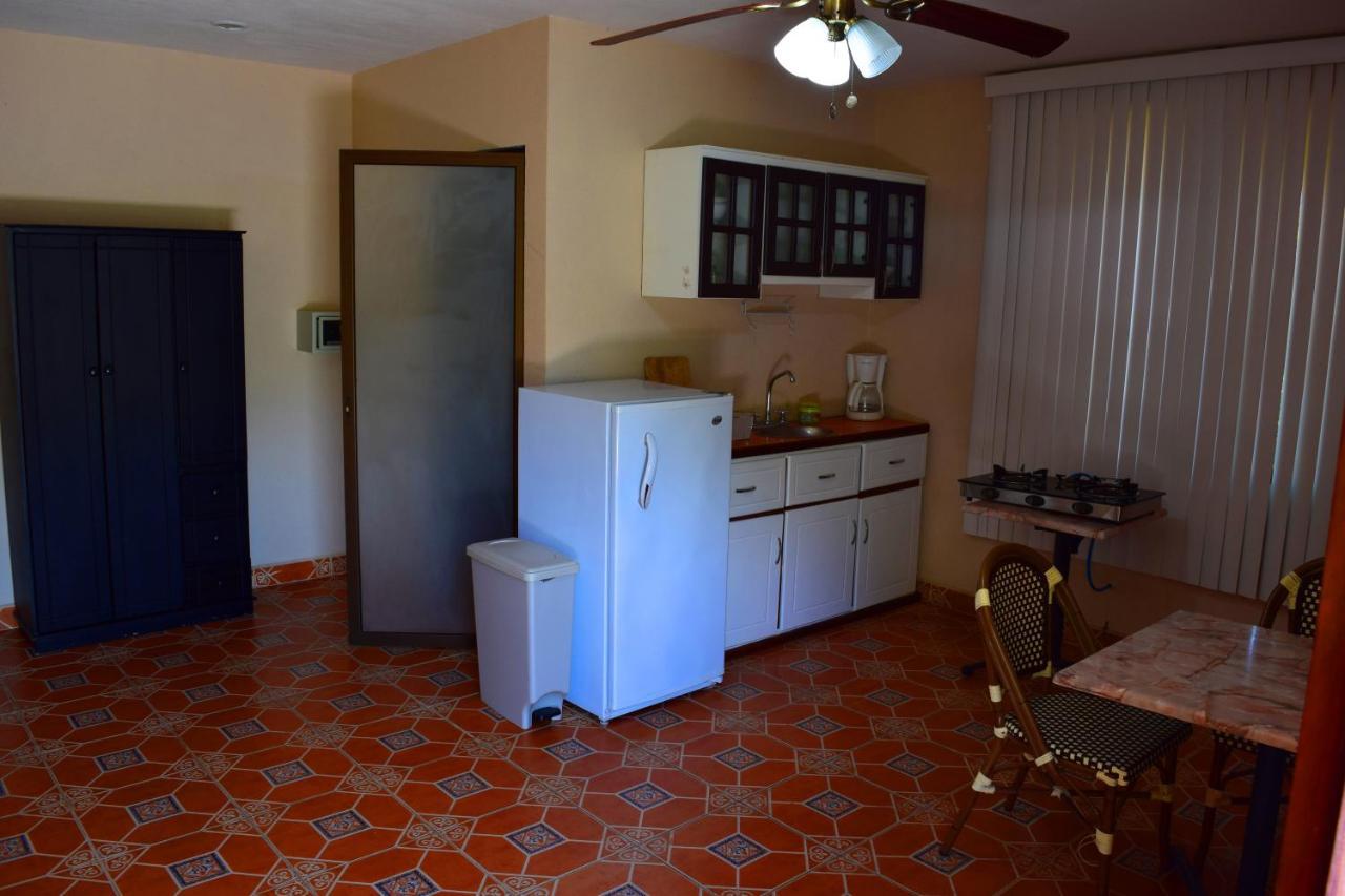 Casa In Samaraアパートメント エクステリア 写真